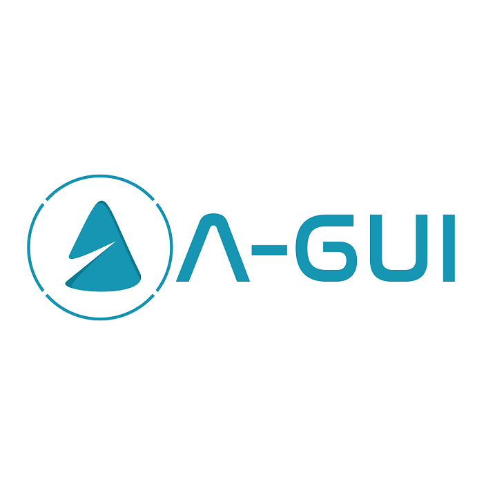 A-GUI A-GUI