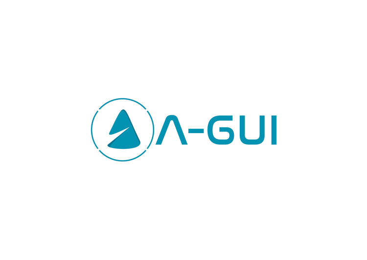 A-GUI
