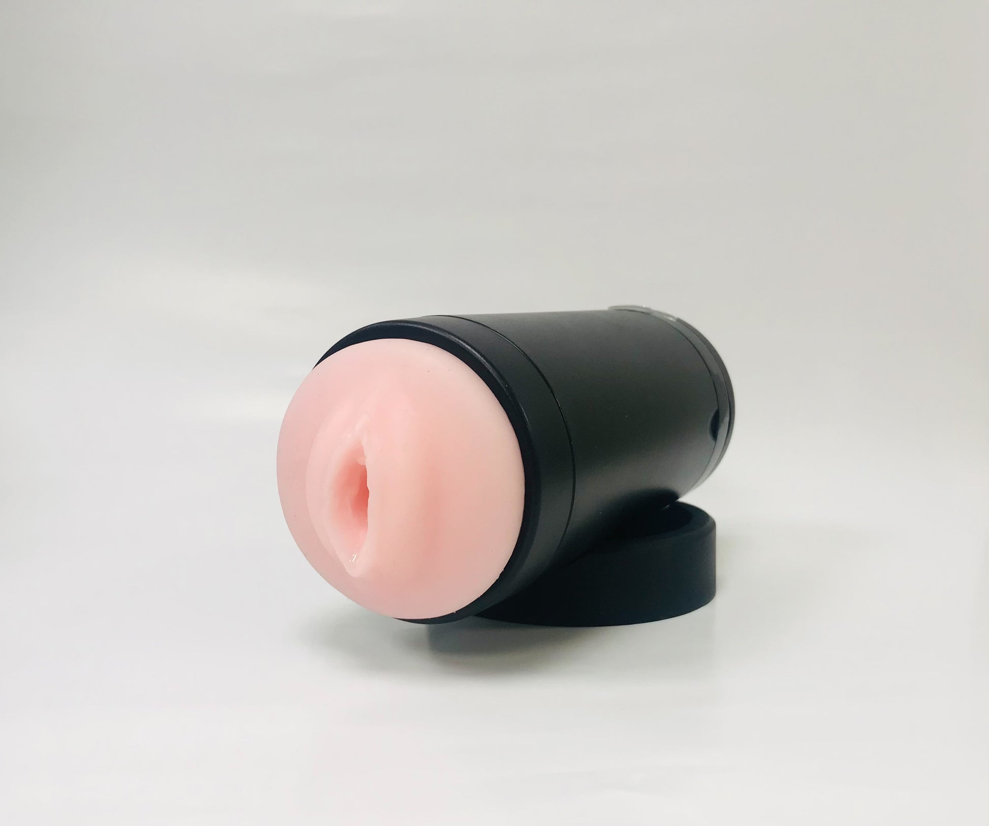A-GUI Masturbation Cup + Game Set A-GUI Masturbation Cup + Game Set