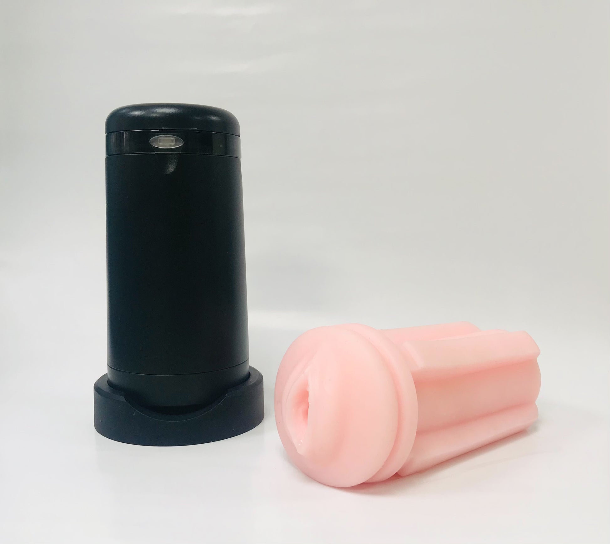 A-GUI Masturbation Cup + Game Set A-GUI Masturbation Cup + Game Set